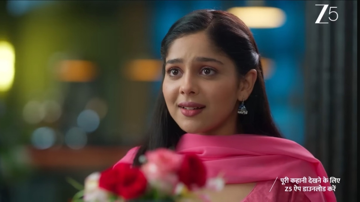 Tum se Tum Tak 27th August 2025, Anu is CEO now